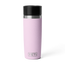YETI Rambler® 16 oz (473 ml) Travel Bottle Cherry Blossom