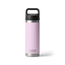 YETI Rambler® 18 oz Flasche (532 ml) Cherry Blossom