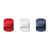 YETI Rambler® Magslider™ Colour Pack Patriotic