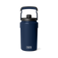 Yeti Silo™ Half Gallon (1.89 L) Jug Navy