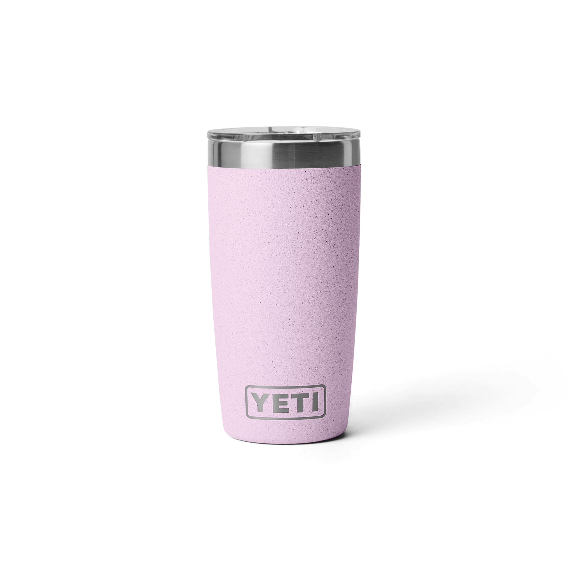 YETI Rambler® 10 oz (295 ml) Tumbler Cherry Blossom