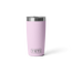 YETI Rambler® 10 oz (295 ml) Tumbler Cherry Blossom