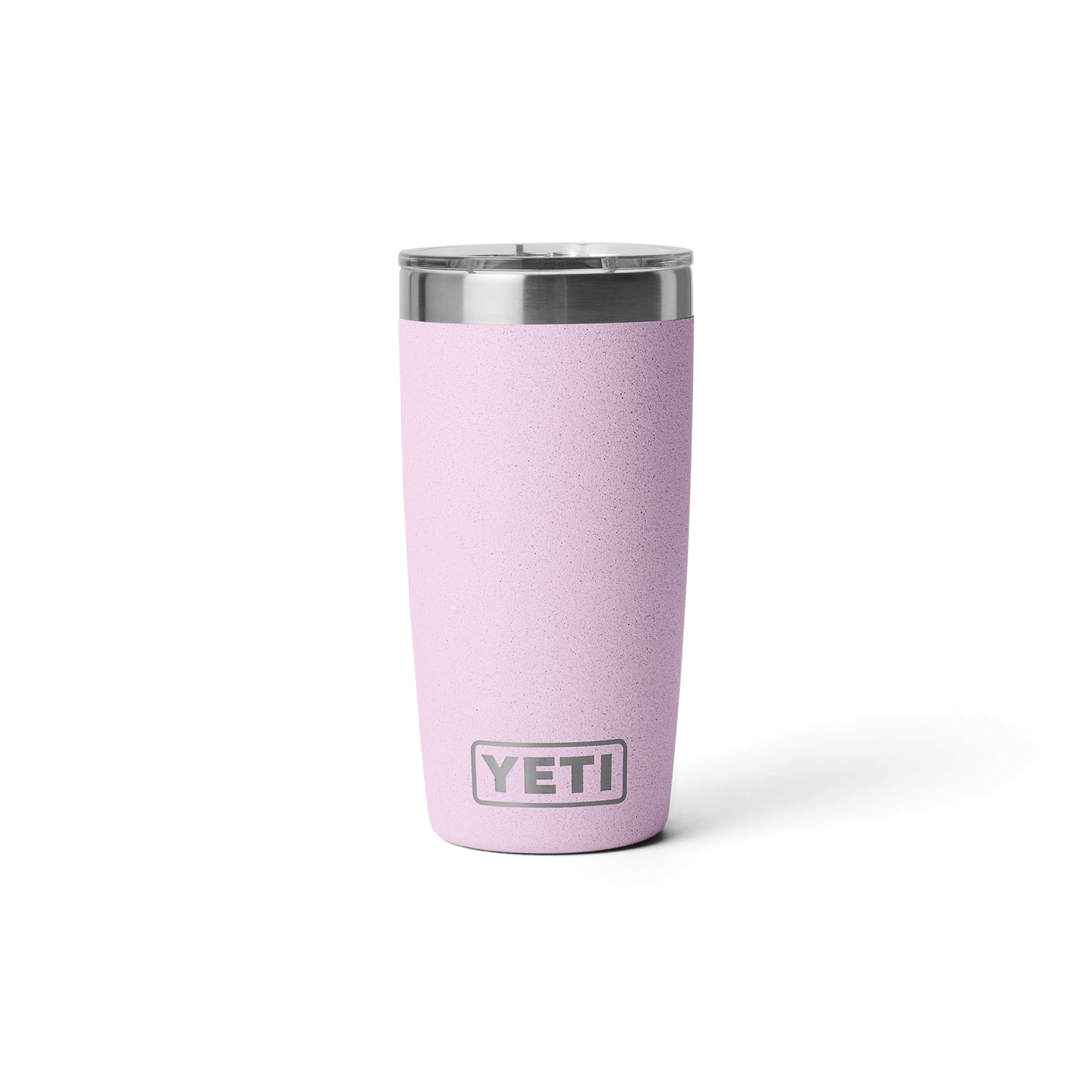 YETI Rambler® 10 oz Becher (295 ml) Cherry Blossom