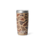 YETI Rambler® 10 oz Becher (295 ml) Wetlands Camo