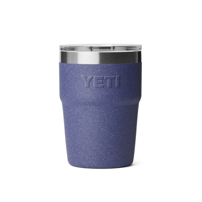 YETI Rambler® 16 oz Pint-Becher (473 ml) Moon Dust