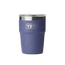 YETI Rambler® 16 oz Pint-Becher (473 ml) Moon Dust