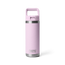 YETI Rambler® 18 oz Flasche (532 ml) Cherry Blossom