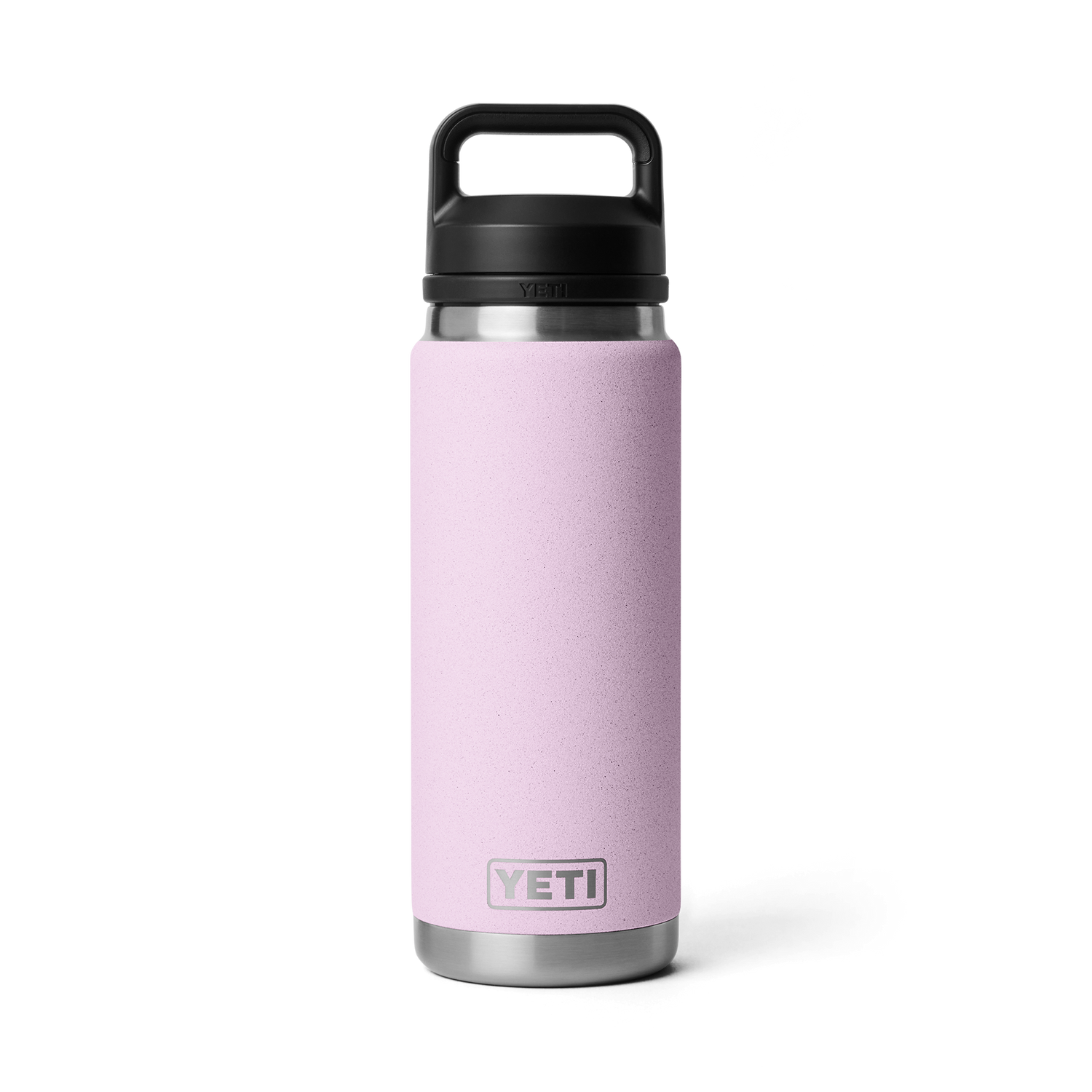 YETI Rambler® 26 oz Flasche (769 ml) Cherry Blossom