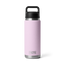 YETI Rambler® 26 oz (769 ml) Bottle Cherry Blossom