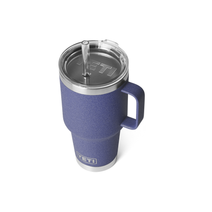 YETI Rambler® 35 oz (1 l) Trinkbecher Moon Dust
