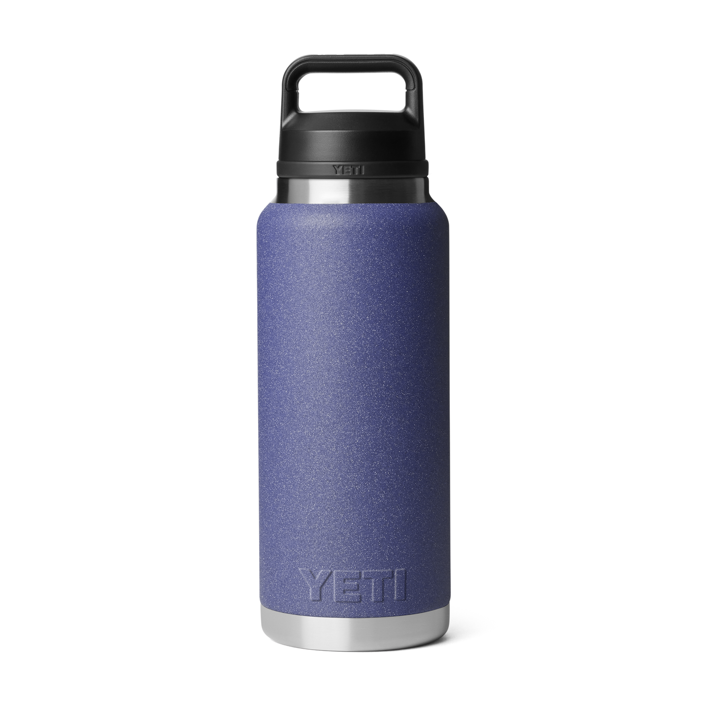 YETI Rambler® 36 oz (1 l) Flasche Moon Dust