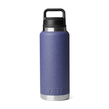 YETI Rambler® 36 oz (1 l) Flasche Moon Dust
