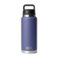 YETI Rambler® 36 oz (1 l) Flasche Moon Dust