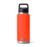 YETI Rambler® 36 oz (1 l) Bottle Solar Flare