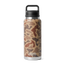 YETI Rambler® 36 oz (1 l) Flasche Wetlands Camo