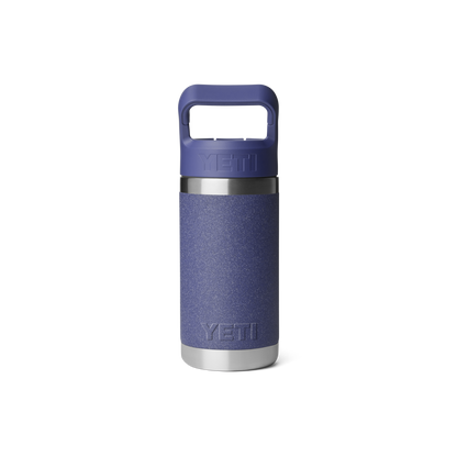 YETI Rambler® Jr 12 oz (355 ml) Kinderflasche Moon Dust