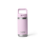 YETI Rambler® Jr 12 oz Kinderflasche (355 ml) Cherry Blossom