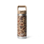 YETI Rambler® 18 oz Flasche (532 ml) Wetlands Camo