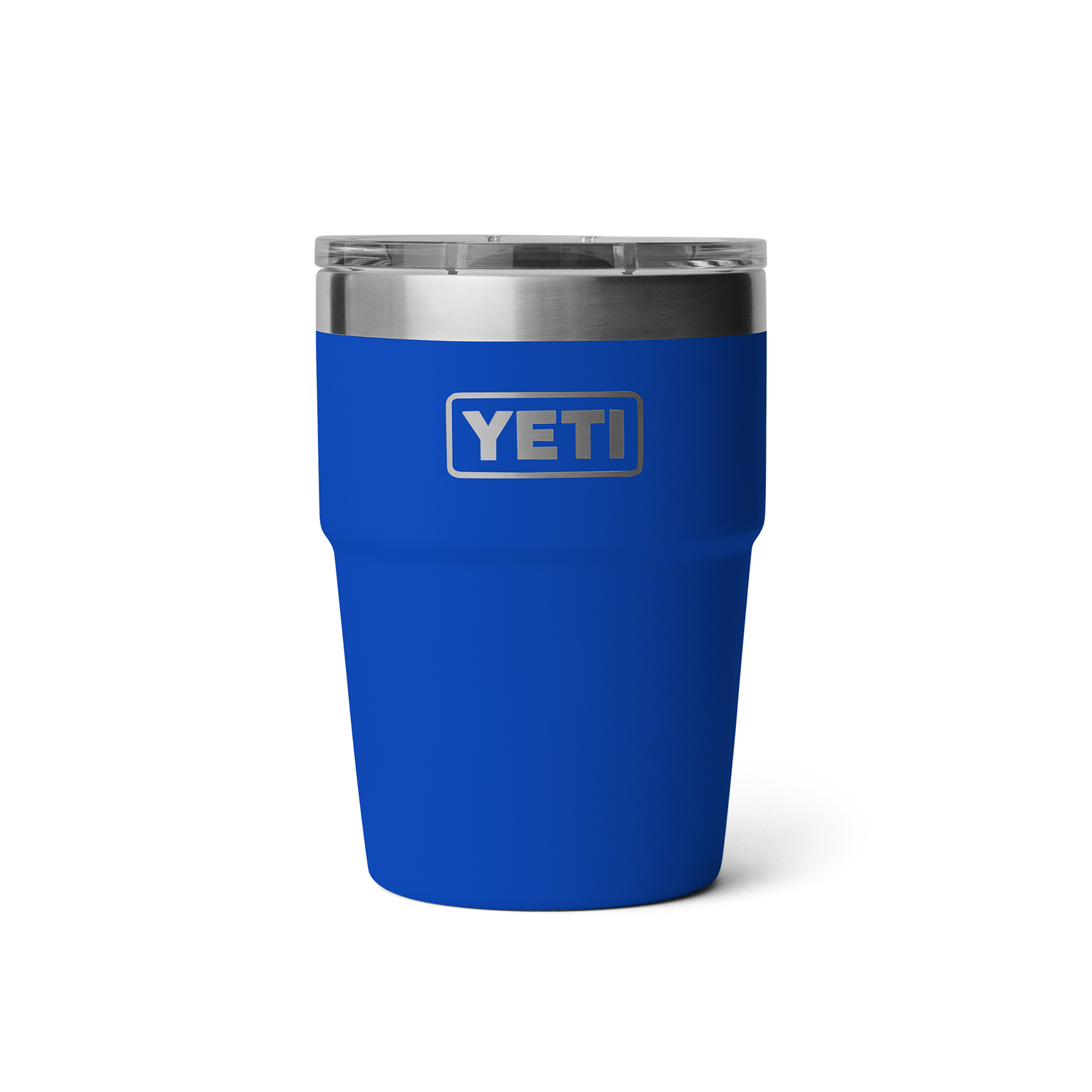 34OZ（1L）ピッチャー／ネイビー【YETI】 YETI Rambler™ 34oz（1L