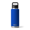 YETI Rambler® 36 oz (1 l) Bottle Royal Blue