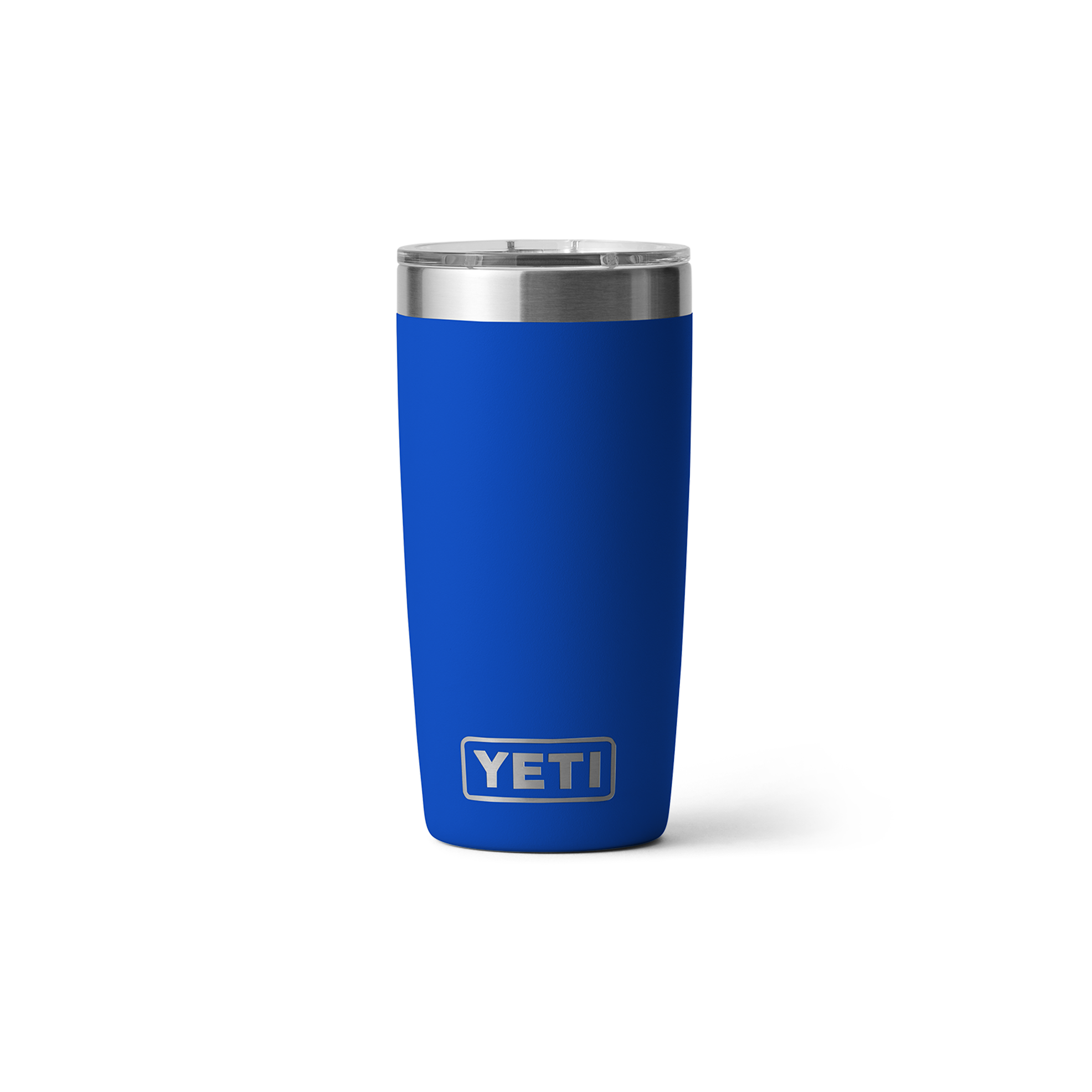 YETI Rambler™ Kaffeebereiter – YETI EUROPE