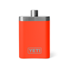 YETI YETI™ Flask Solar Flare