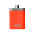 YETI YETI™ Flask Solar Flare
