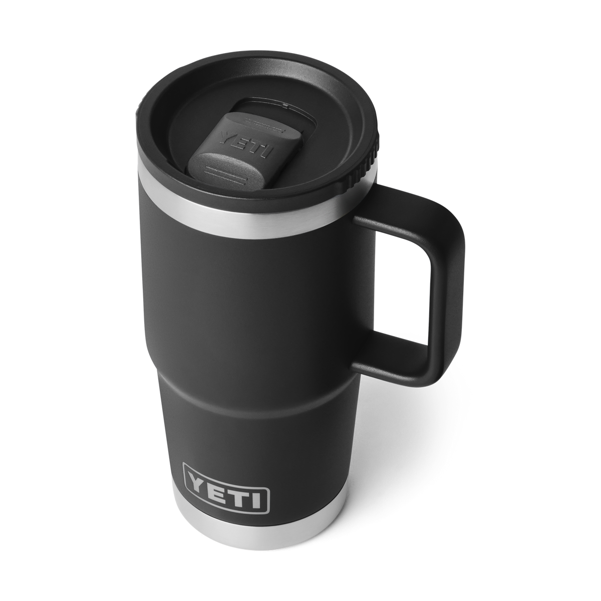 Rambler® 20 oz (591 ml) Travel Mug 2.0