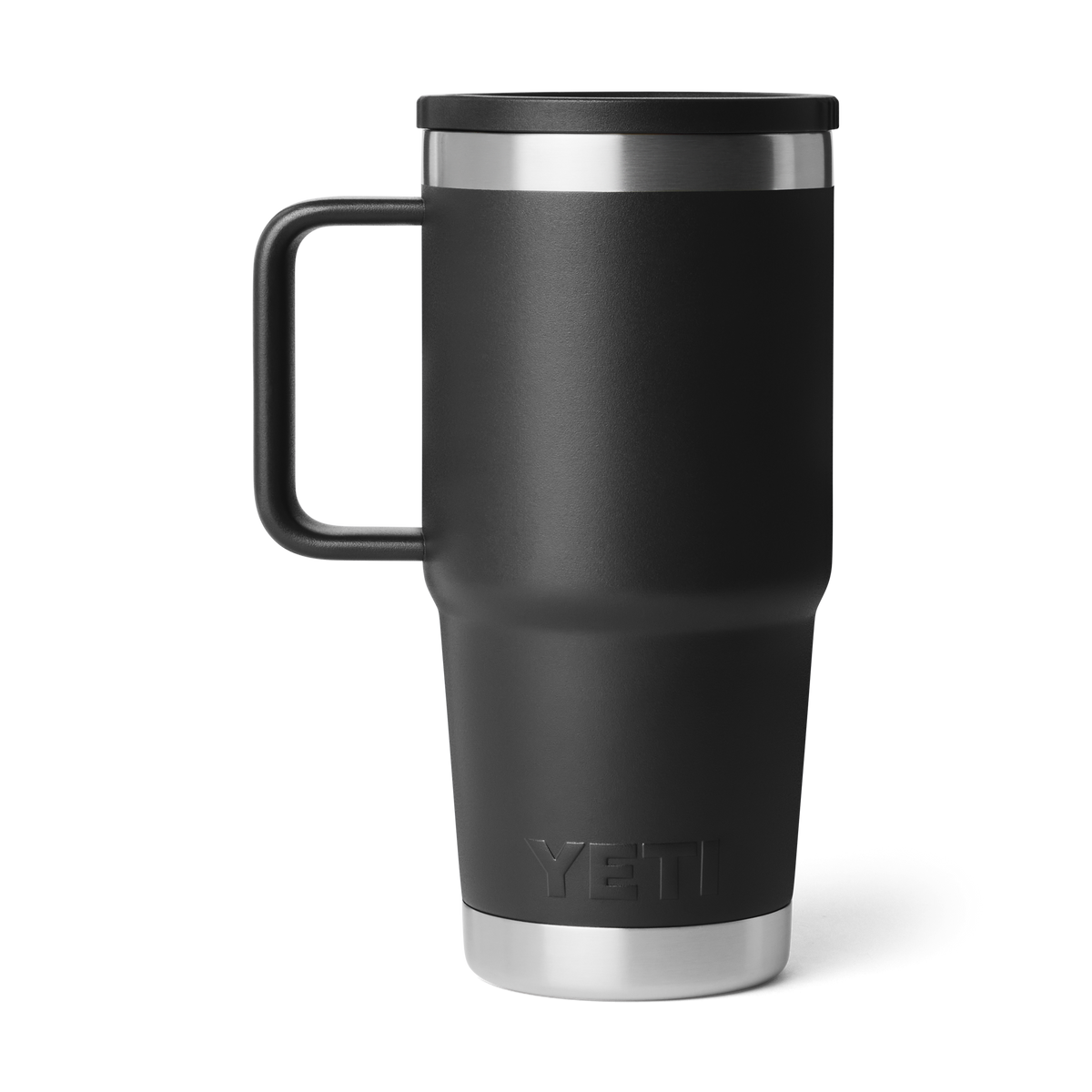 Rambler® 20 oz (591 ml) Travel Mug 2.0