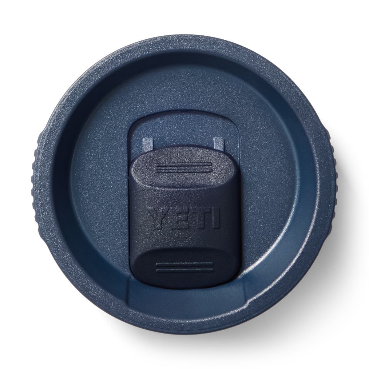 Rambler® 20 oz (591 ml) Travel Mug 2.0