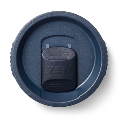 Rambler® 20 oz (591 ml) Travel Mug 2.0