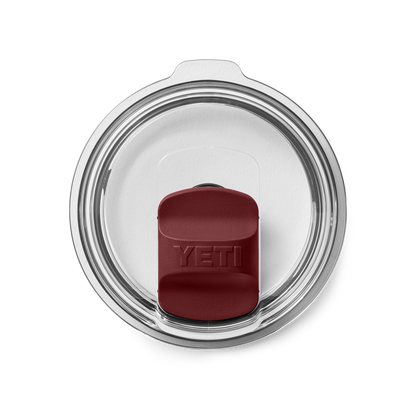 YETI Rambler® Magslider™ Colour Pack Pampa