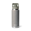 YETI Rambler® 26 oz (769 ml) Bottle Riverhead Green