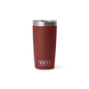 YETI Rambler® 10 oz (295 ml) Tumbler Stag Red