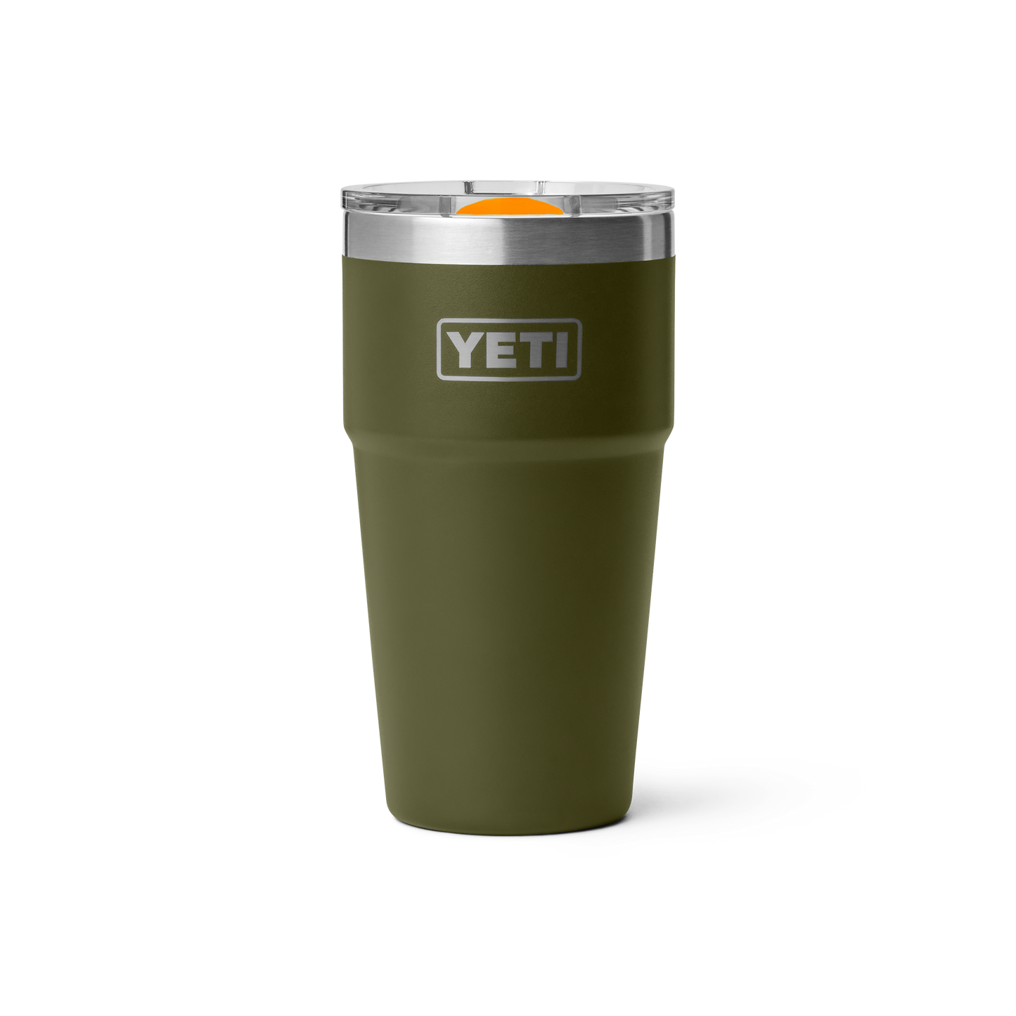 YETI Rambler® 20 oz (591 ml) Stackable Cup Open Country