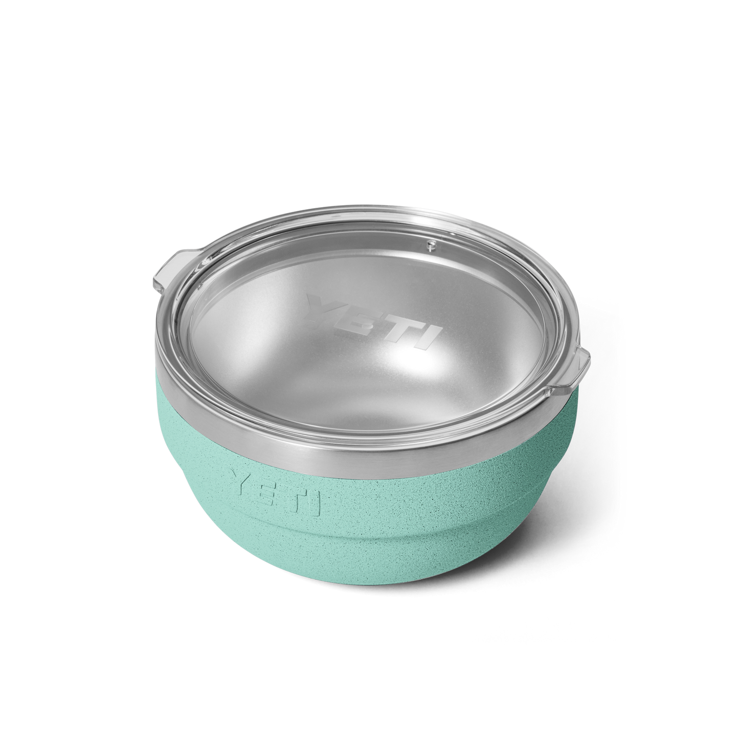 YETI Rambler™ Small Insulated Bowl Sea Stone
