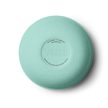 YETI Rambler™ Small Insulated Bowl Sea Stone