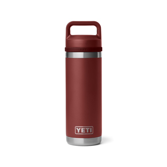 Metal & Plastic Water Bottles | Reusable & Leakproof