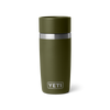 Rambler® 12 oz (355 ml) Travel Bottle