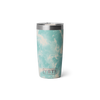 YETI Rambler® 10 oz (295 ml) Tumbler Sea View