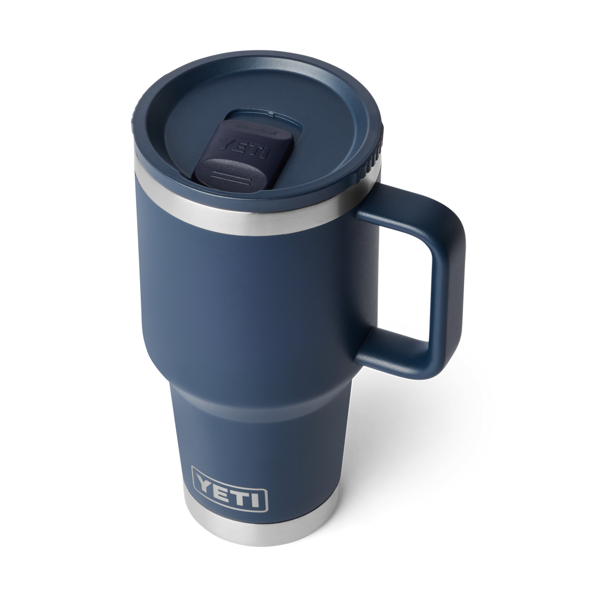 Rambler® Reisetasse 2.0 30 oz (887 ml)