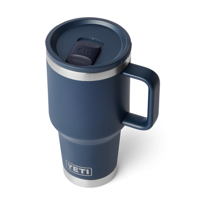 Rambler® Reisetasse 2.0 30 oz (887 ml)