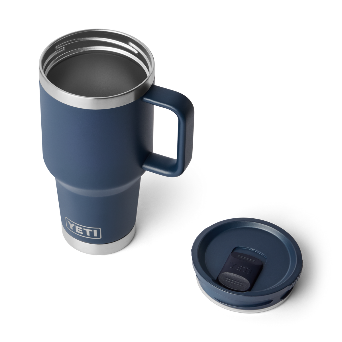 Rambler® Reisetasse 2.0 30 oz (887 ml)