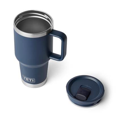 Rambler® Reisetasse 2.0 30 oz (887 ml)
