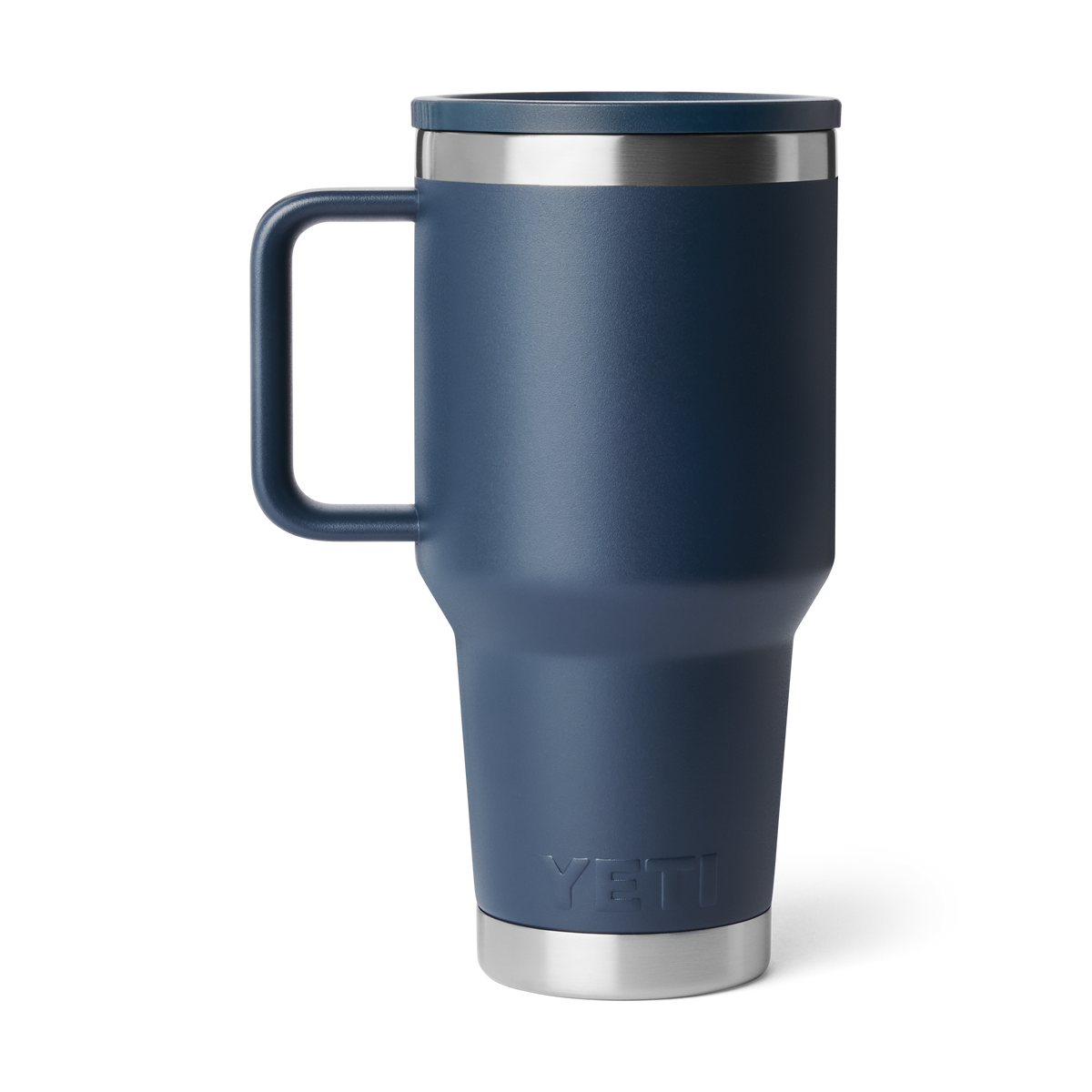 Rambler® Reisetasse 2.0 30 oz (887 ml)