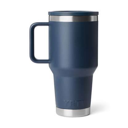 Rambler® Reisetasse 2.0 30 oz (887 ml)