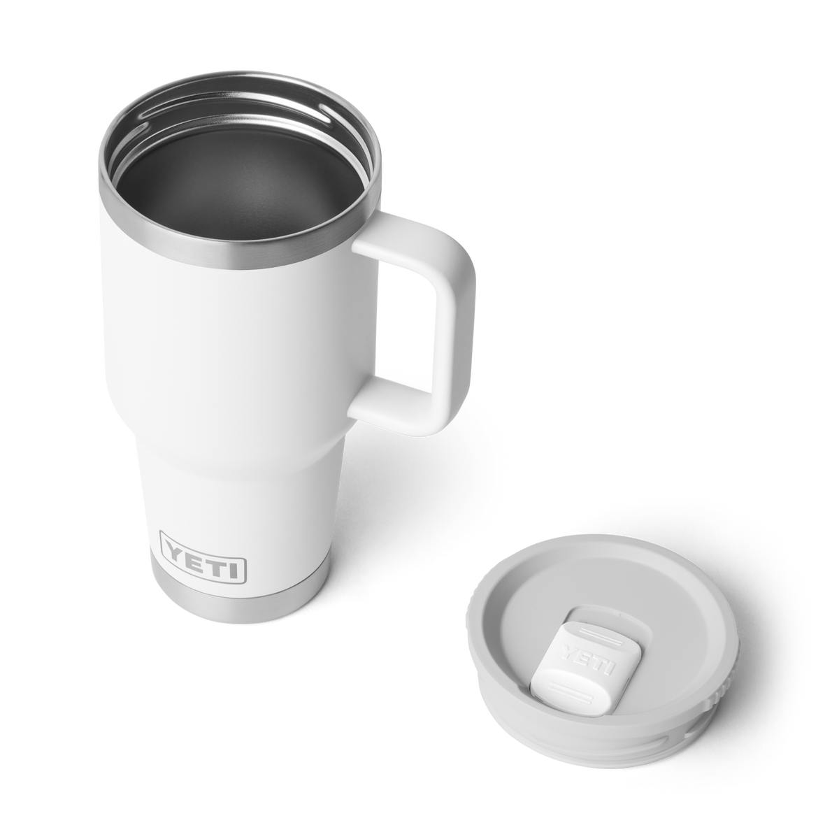 Rambler® Reisetasse 2.0 30 oz (887 ml)