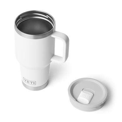 Rambler® Reisetasse 2.0 30 oz (887 ml)