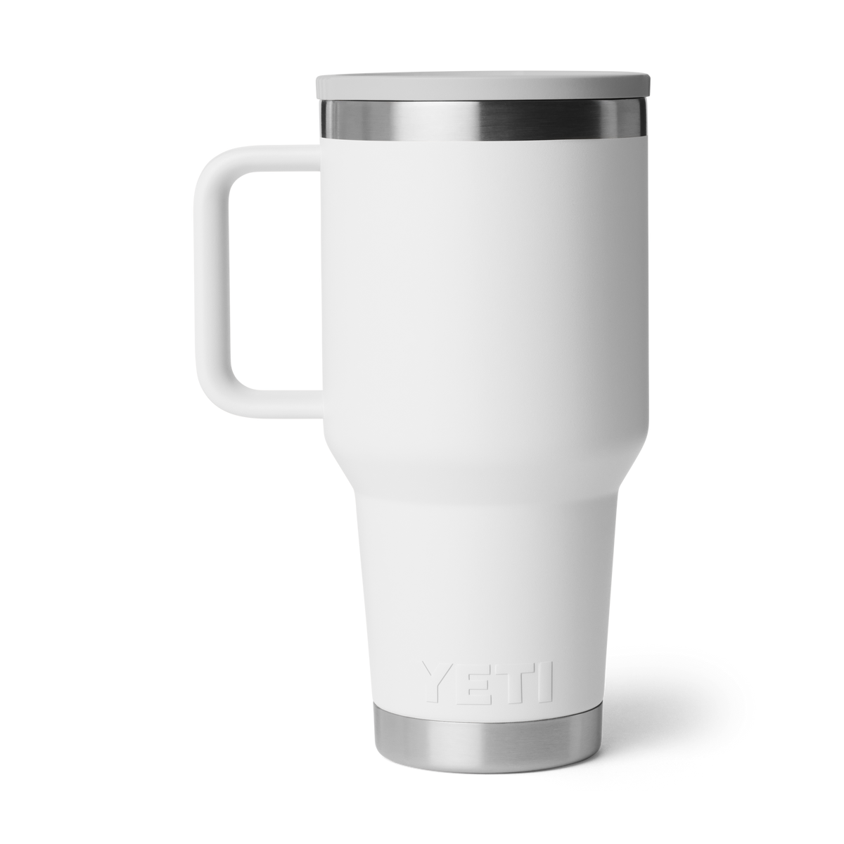 Rambler® Reisetasse 2.0 30 oz (887 ml)