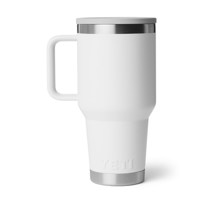 Rambler® Reisetasse 2.0 30 oz (887 ml)